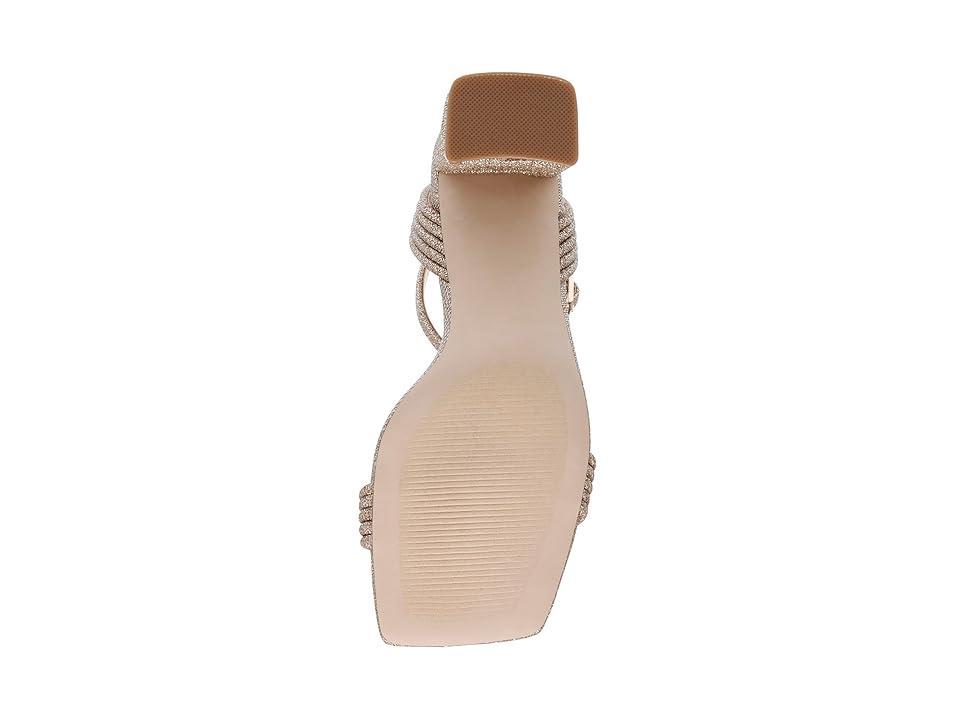 Steve Madden Lavnish Women's Sandals Product Image