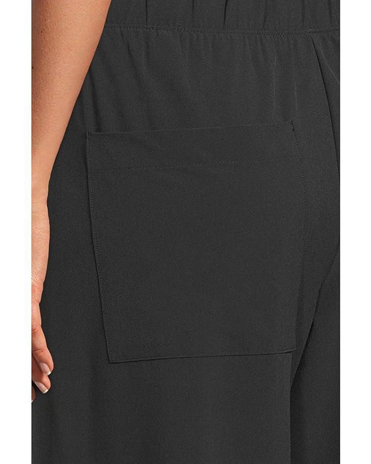 Status Trousers Product Image