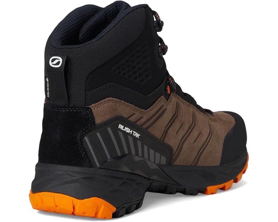 Men's Scarpa Rush TRK GTX Product Image