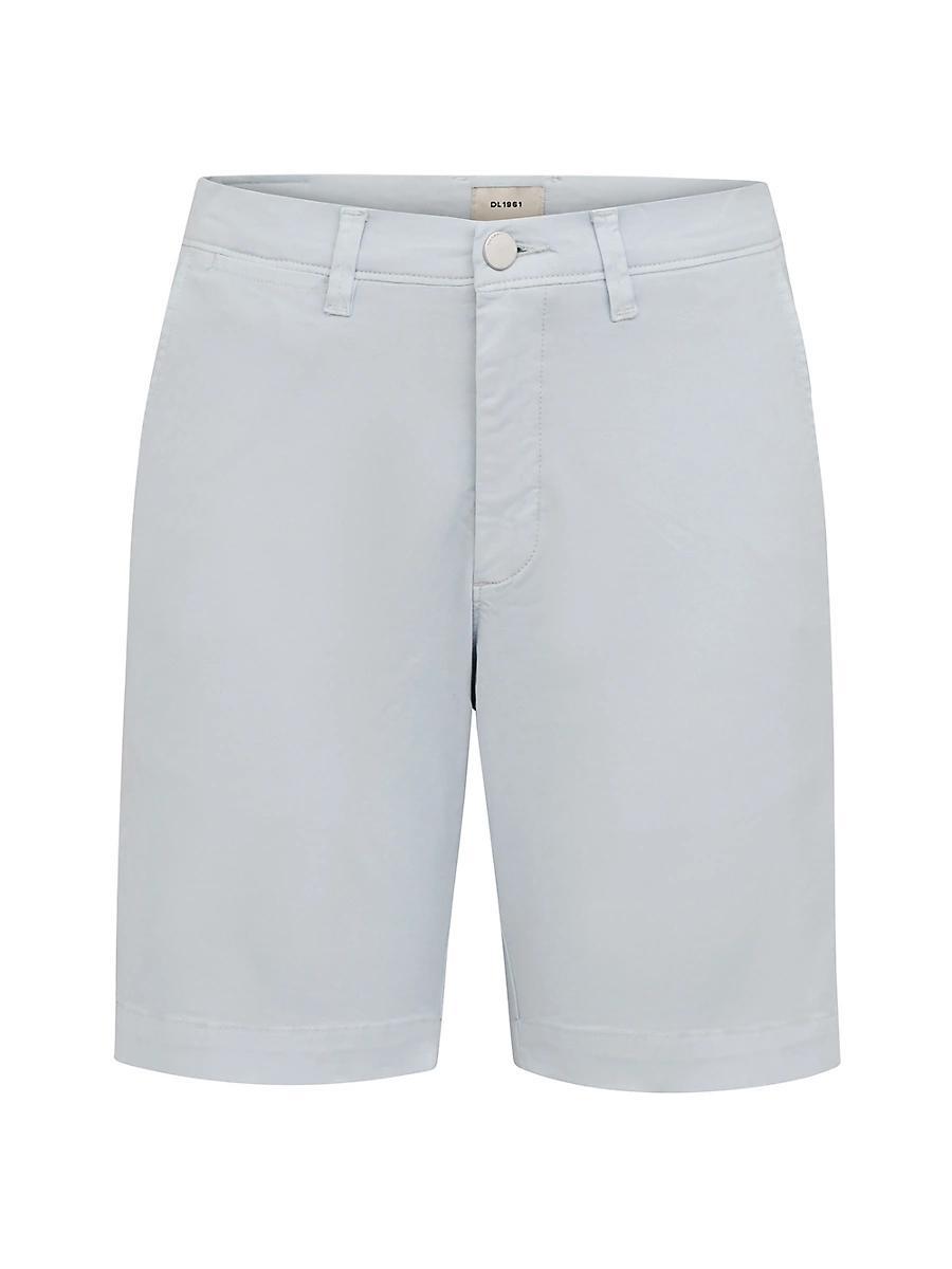 Mens Jake Chino Shorts Product Image