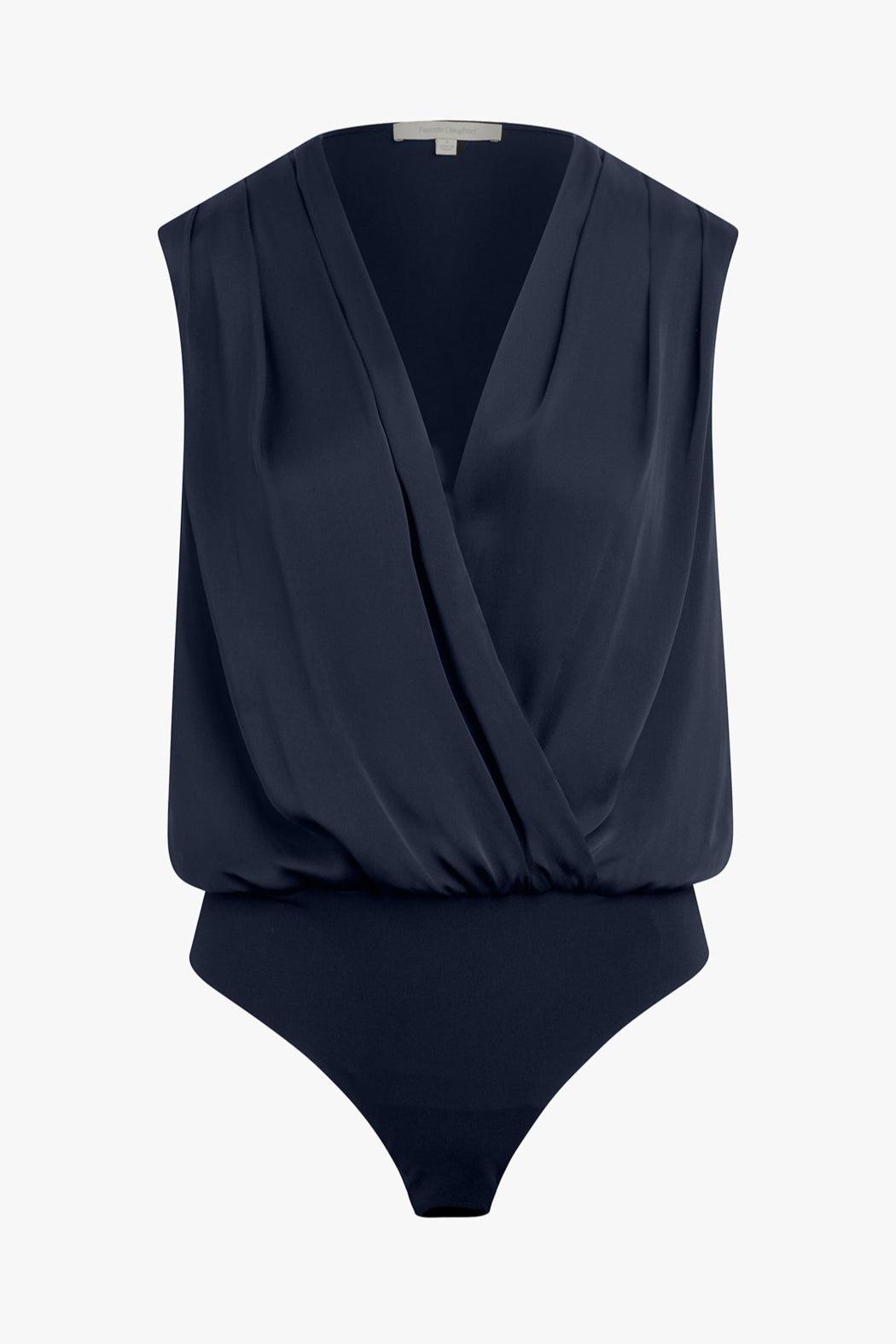 Sleeveless Date Top Product Image