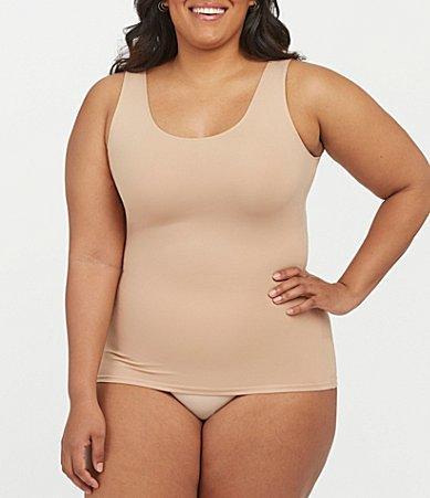 Spanx SPANXsmooth Socialight Tank Product Image