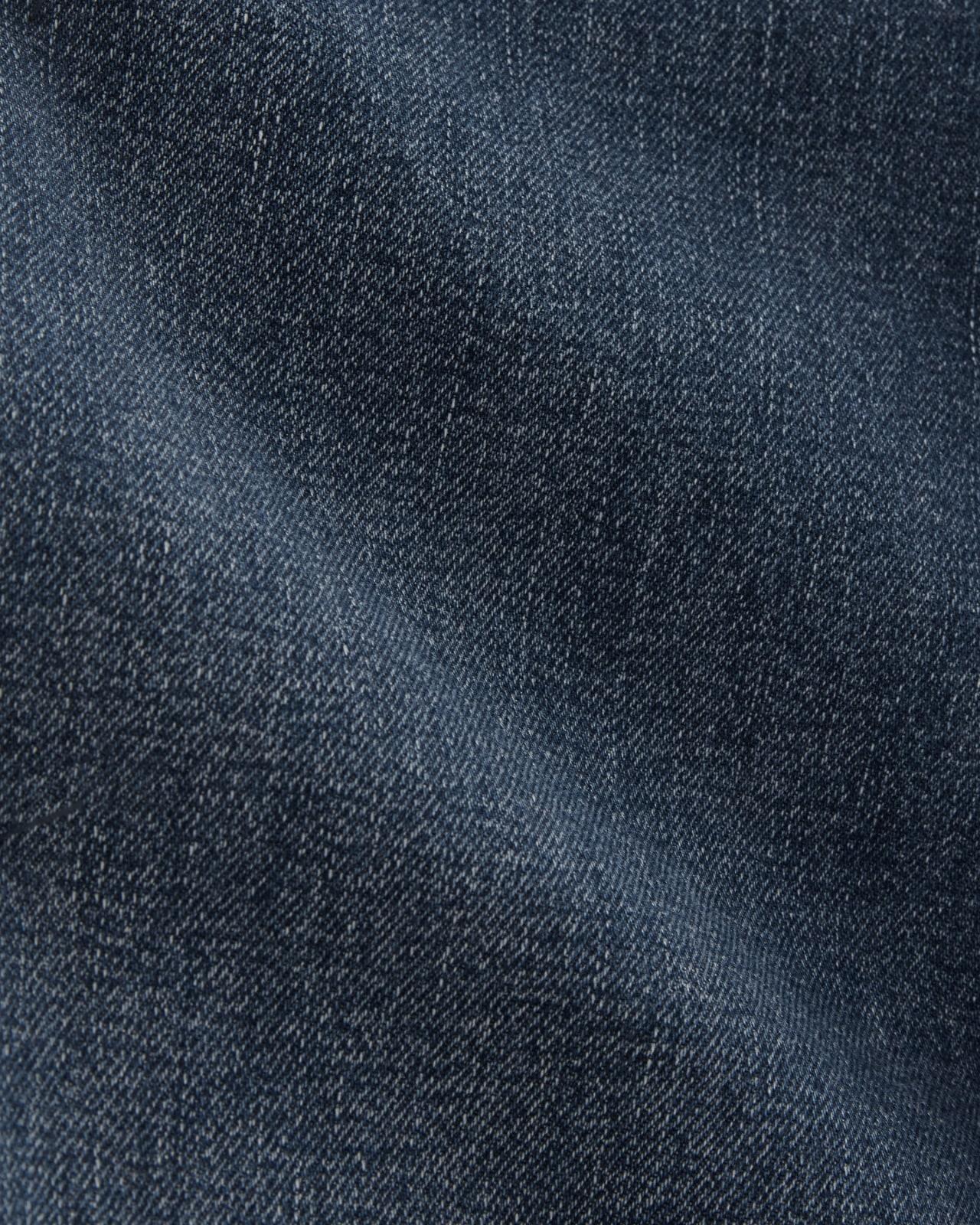 Womens 90s Forever Jean by Everlane Product Image