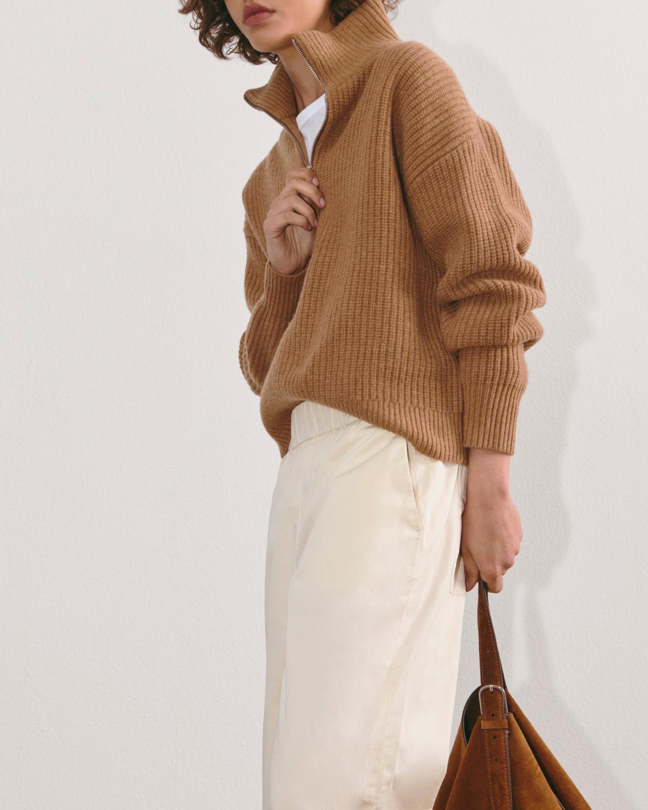 Womens Easy Pant by Everlane Product Image