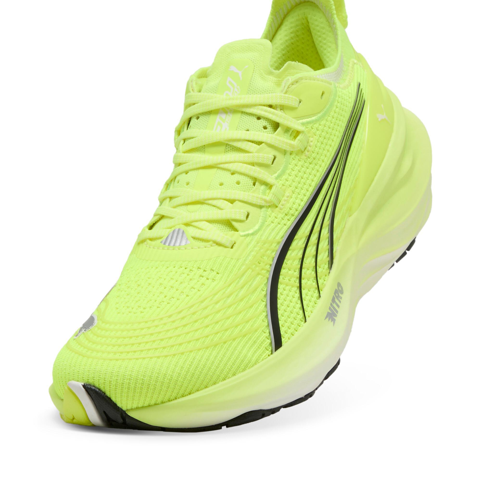 PUMA ForeverRun NITROâ¢ 2 Men's Road Running Shoes Product Image