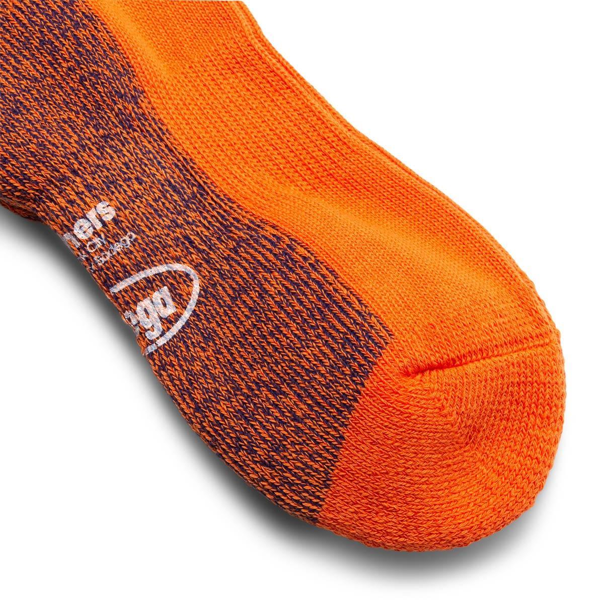 BOOT SOCK Male Product Image