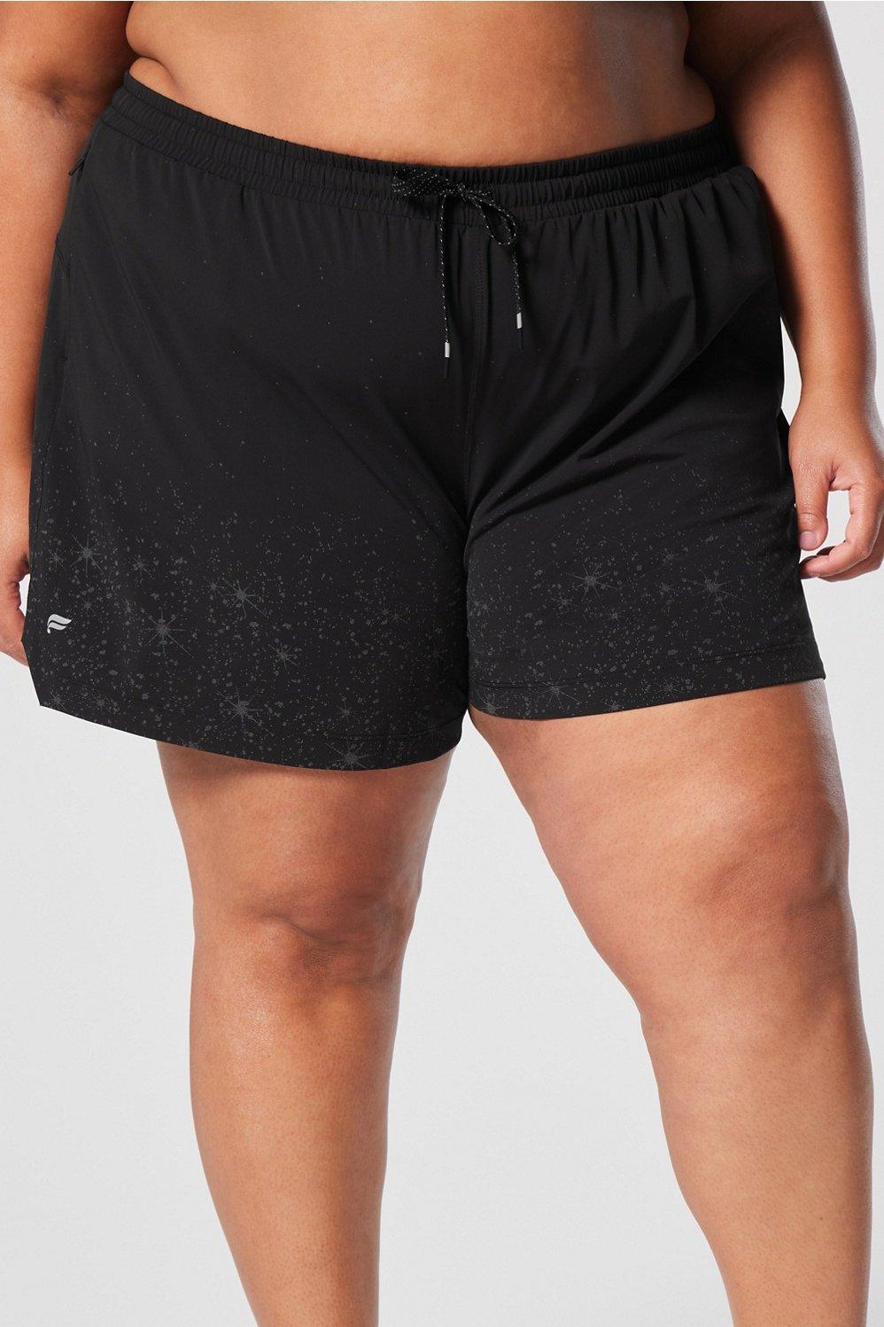 The One Short 5" - Women's Product Image