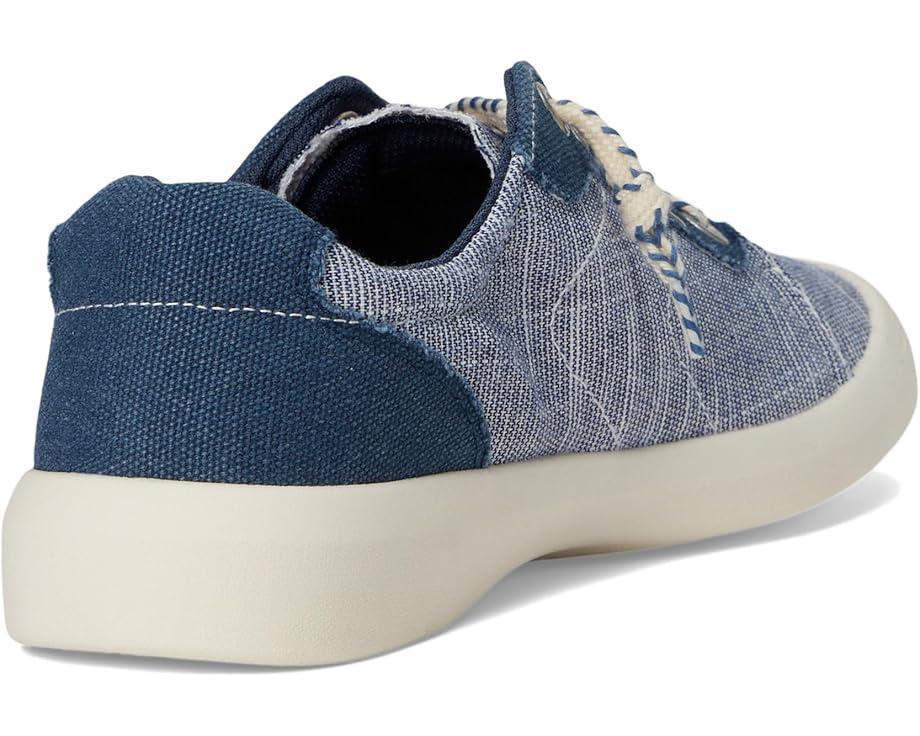 Beachside Slip On Shoes Product Image