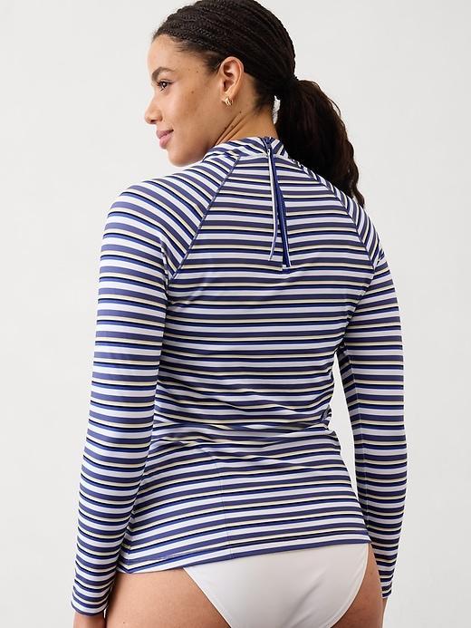 North Point Rashguard Product Image