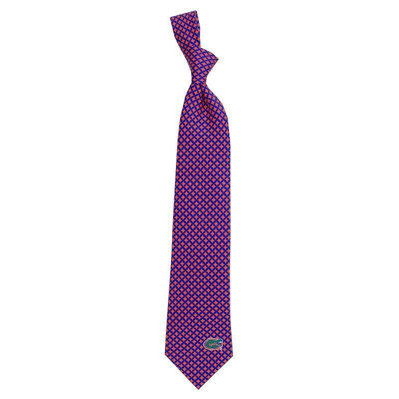 Mens NCAA Diamante Tie Product Image