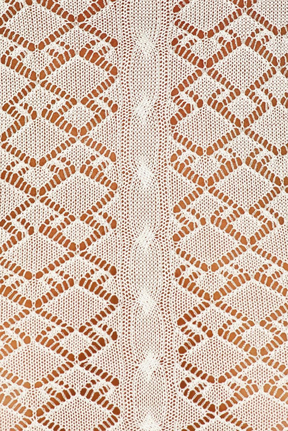 Angilique Ruffle Gown Helsa Product Image