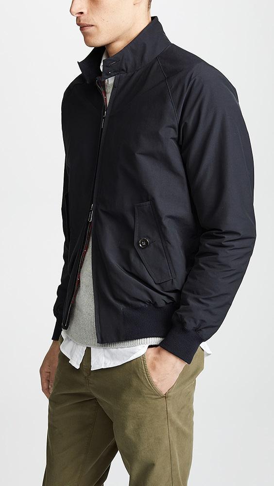 Baracuta G9 Original Jacket | Shopbop Product Image