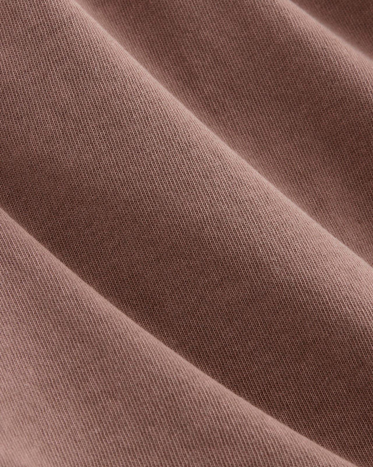 The Off-Duty Short Product Image