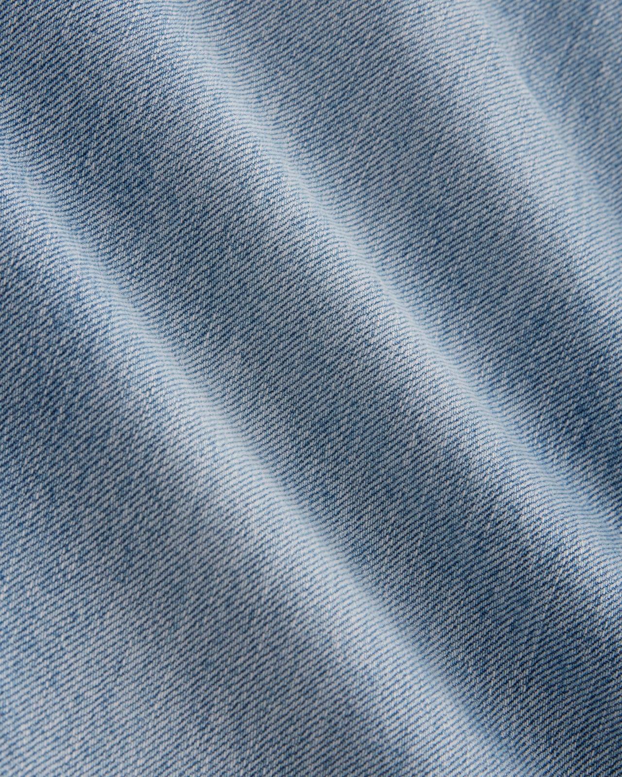 Womens 90s Forever Jean by Everlane Product Image