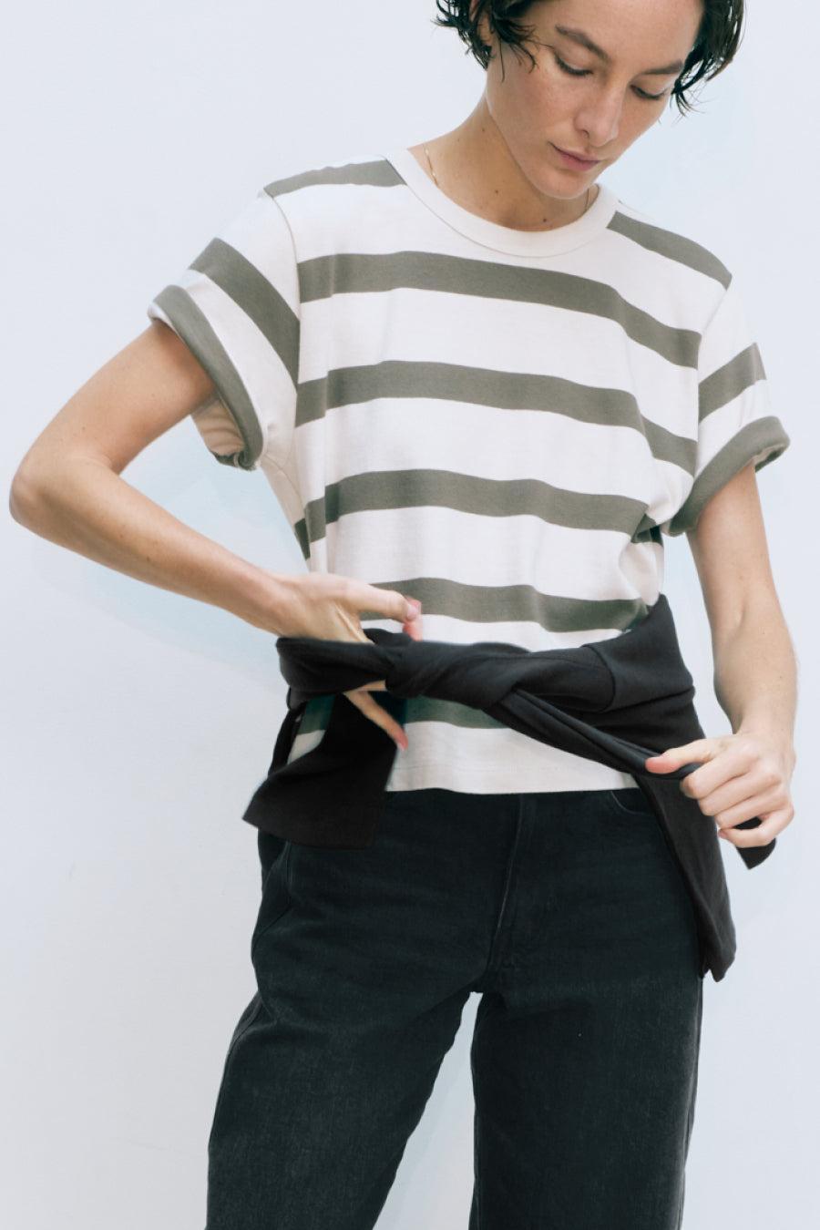 The Practice Tee Product Image