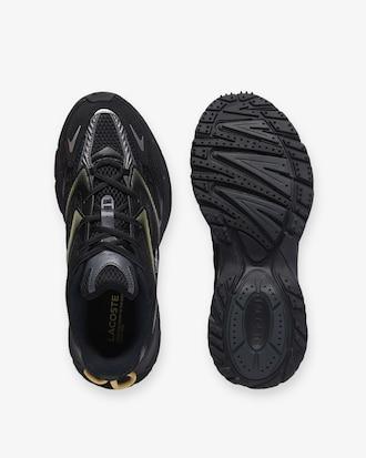 Men's L003 Neo Shot Sneakers Product Image