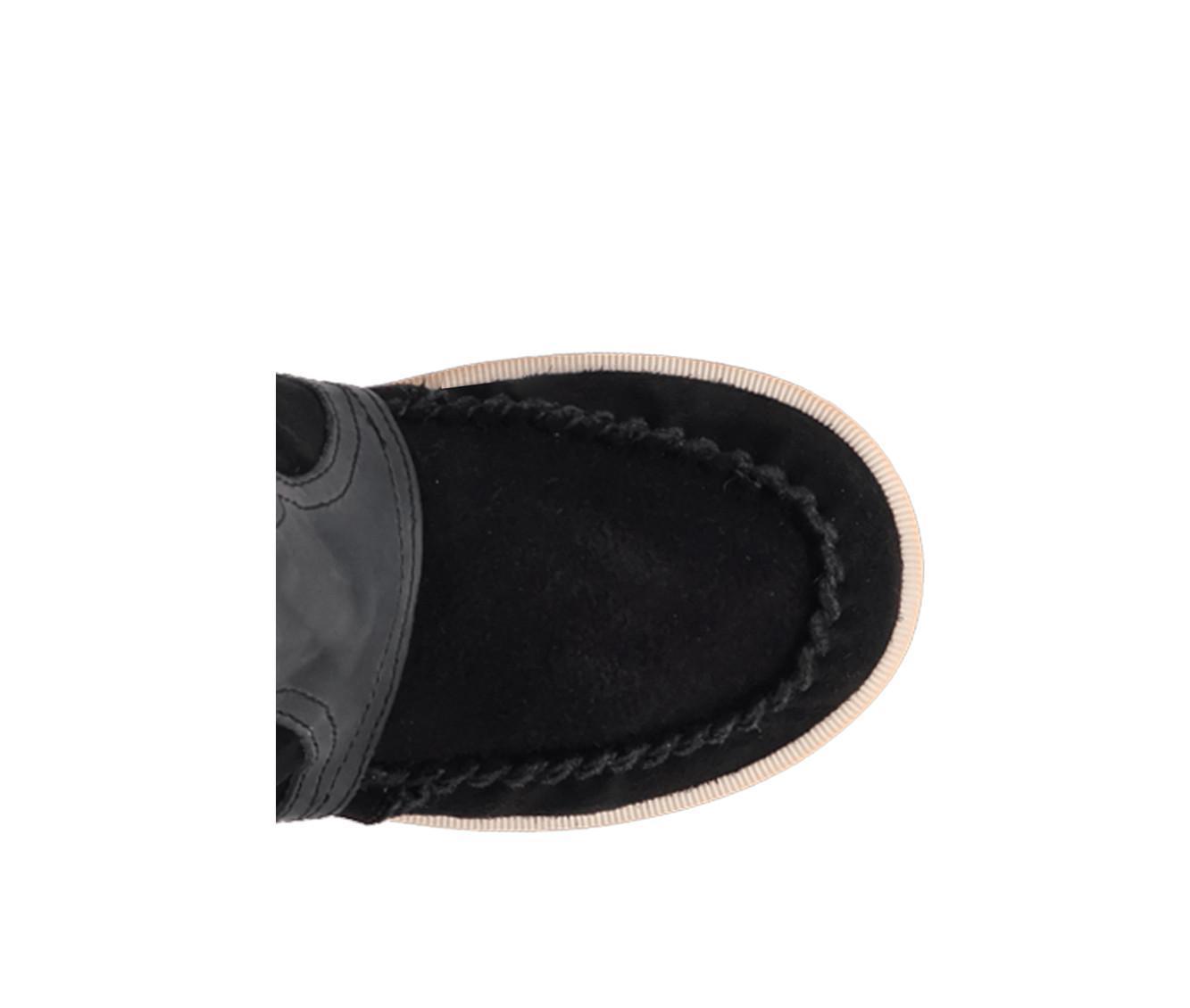 Women's Dingo Boot Lakota Western Boots Product Image