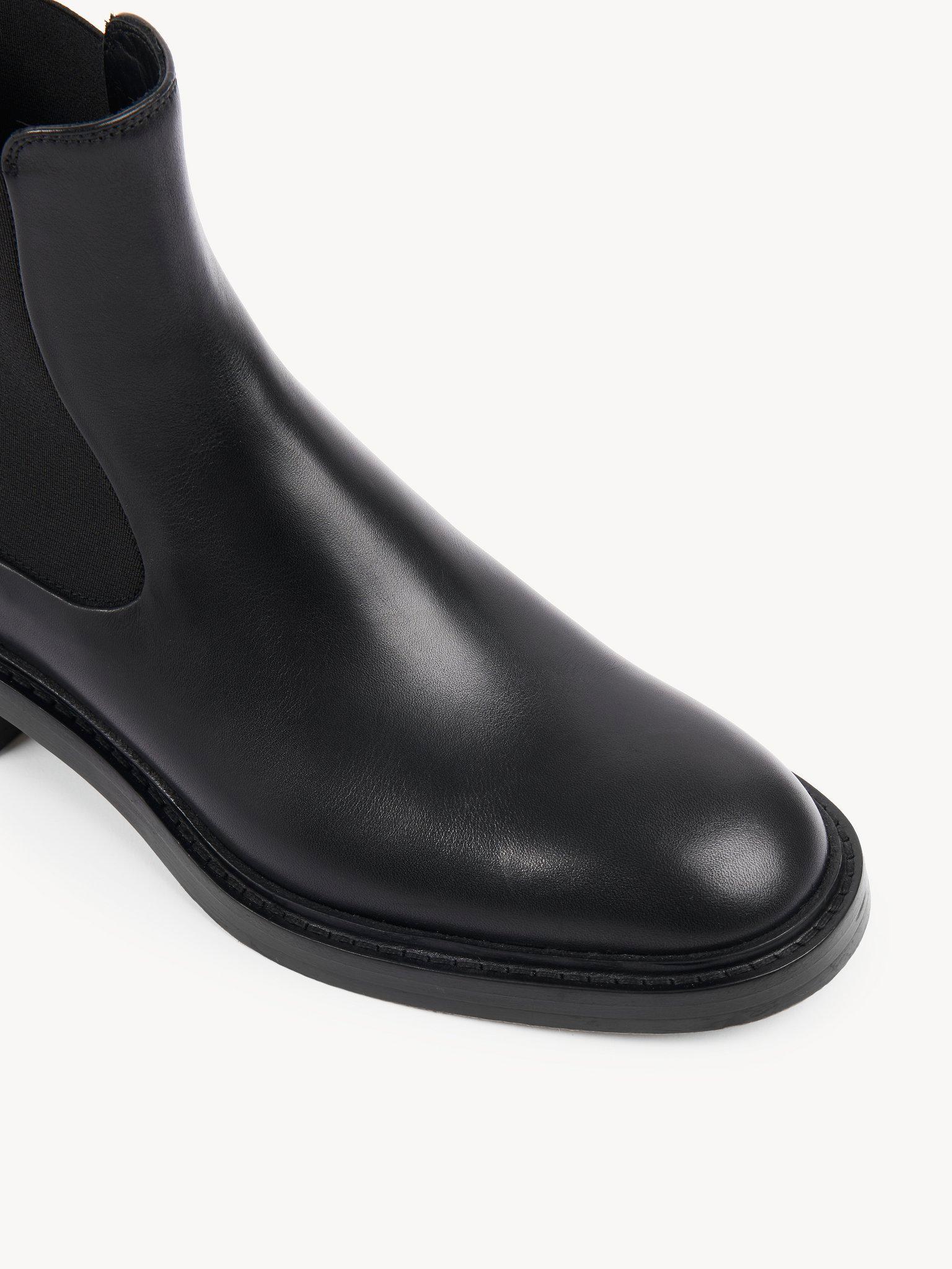 Marcie ankle boot Product Image