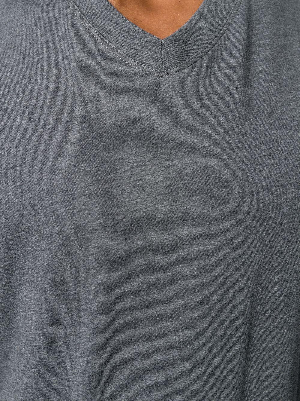 jersey T-shirt Product Image