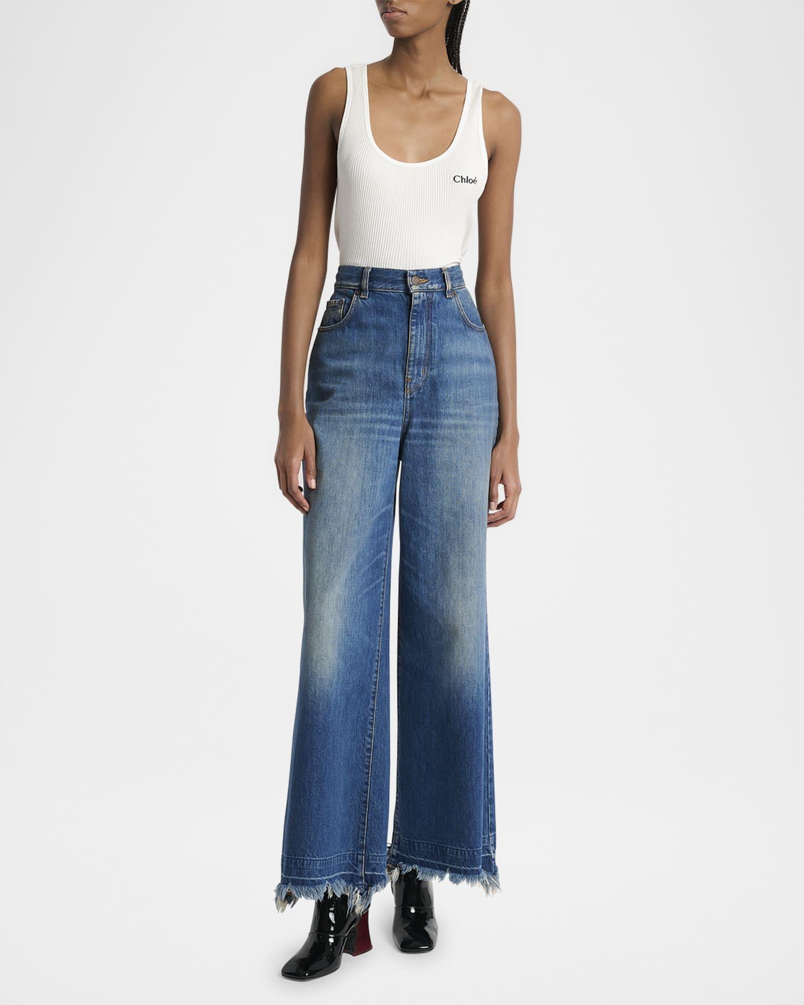 Janis Patent Leather Booties Product Image