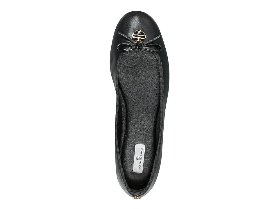 Bandolino Piheart Women's Flat Shoes Product Image