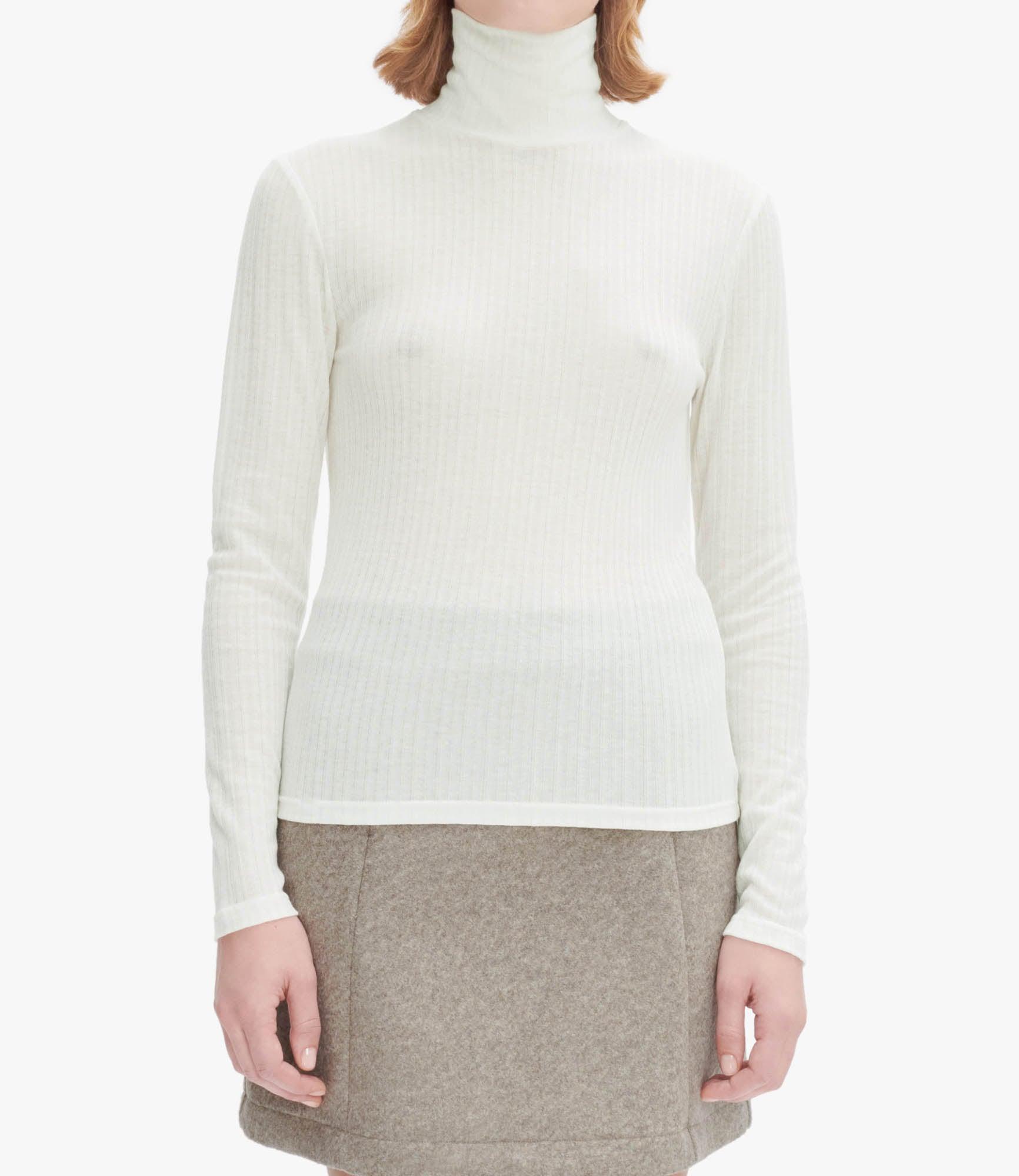 Assia top Female Product Image