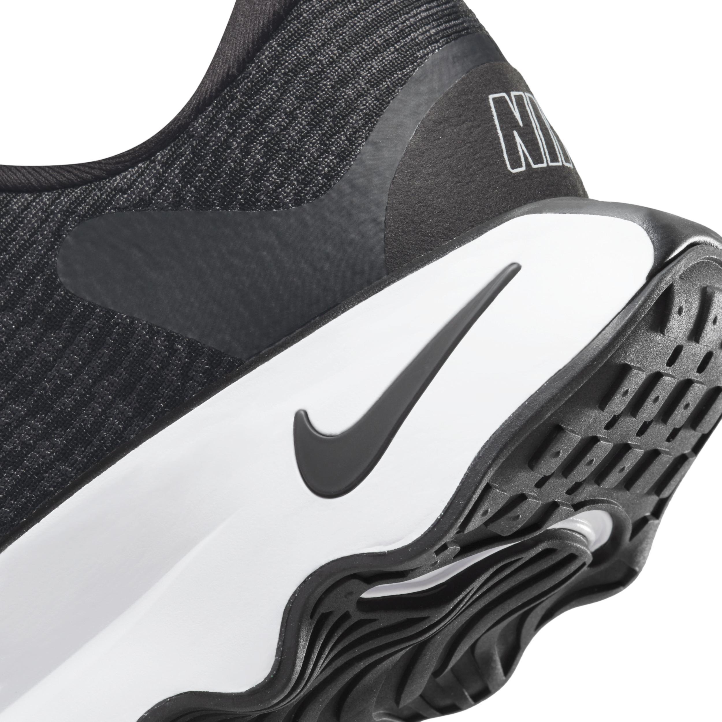 Nike Womens Motiva Walking Shoes Product Image