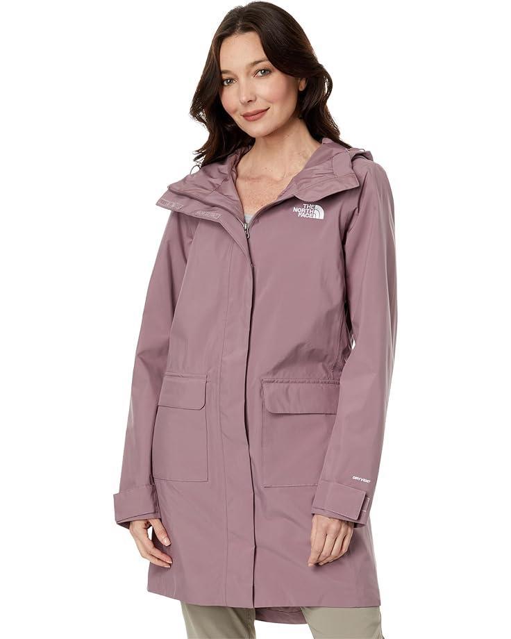 Dryzzle Futurelight Jacket Product Image