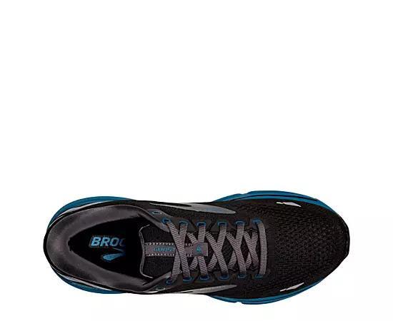 Brooks Mens Ghost 15 Running Shoe Product Image