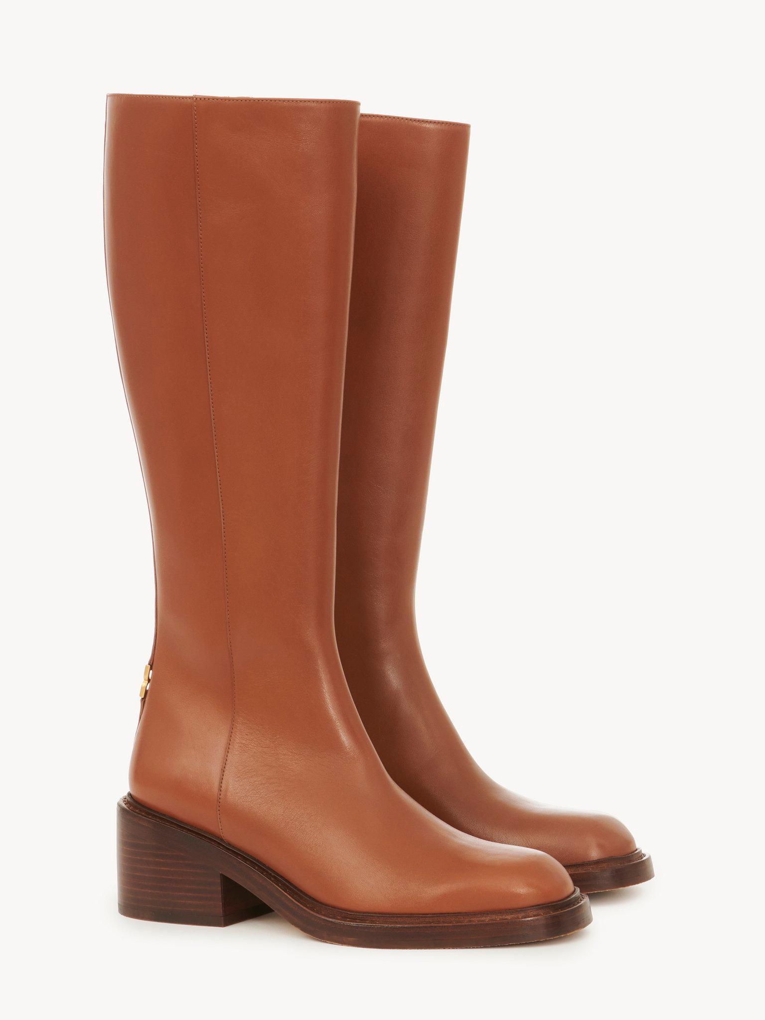 Marcie boot Product Image