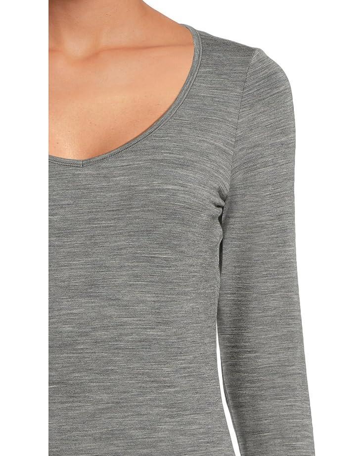 Siren Short Sleeve Sweetheart Product Image