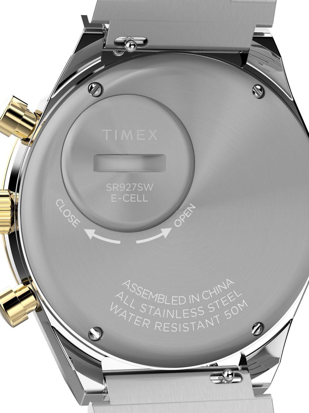 Q Timex 40mm Product Image