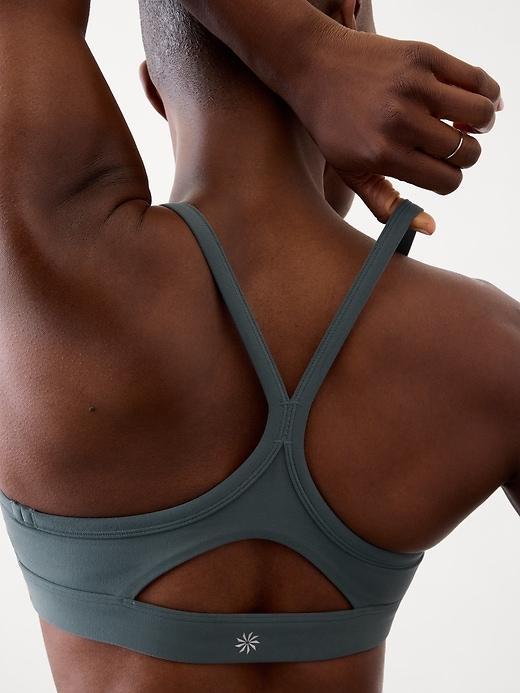 Vital Sports Bra A-C Product Image
