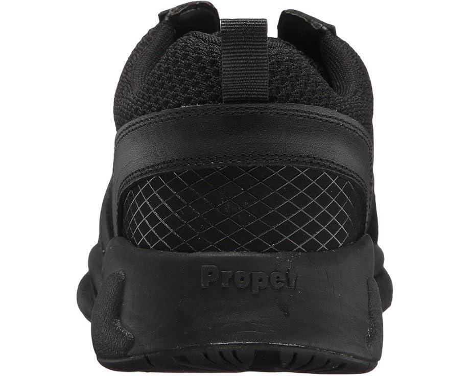 MSRP: $112.49(29% OFF) Product Image