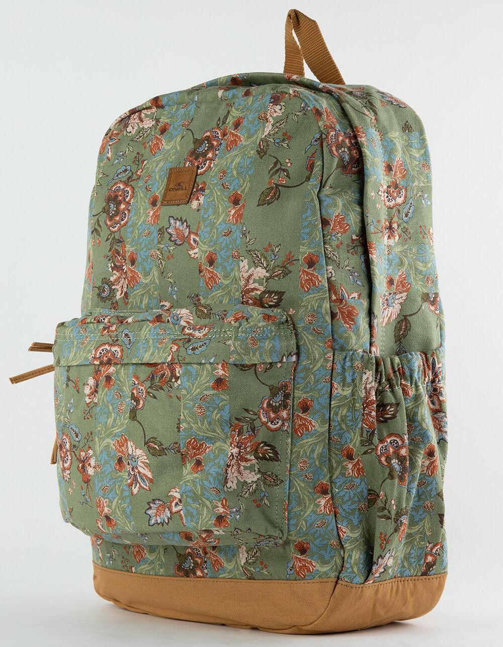 O'NEILL Waterfront Womens Backpack Product Image