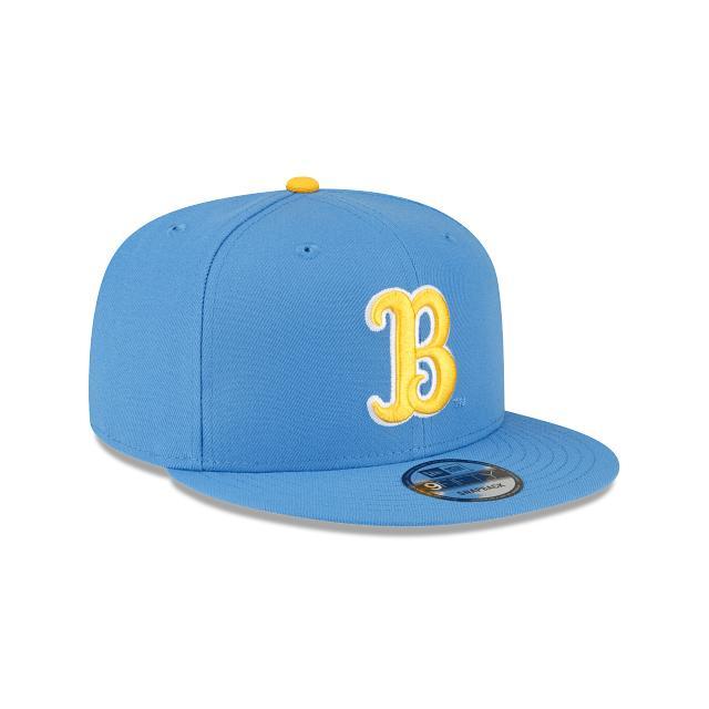 Seattle Mariners Solar Stars 59FIFTY Fitted Hat Male Product Image