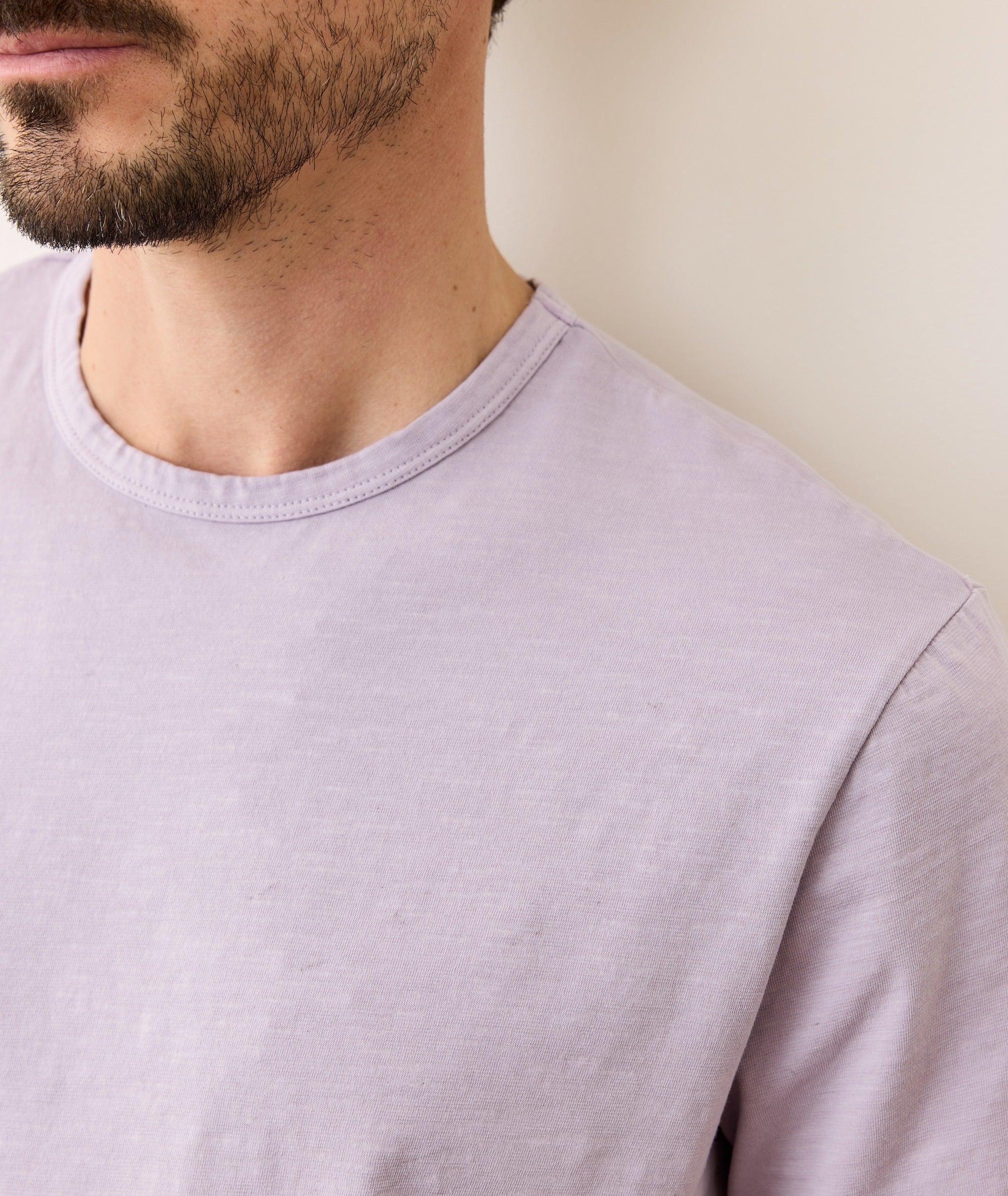 Boxy Resort Shirt Product Image