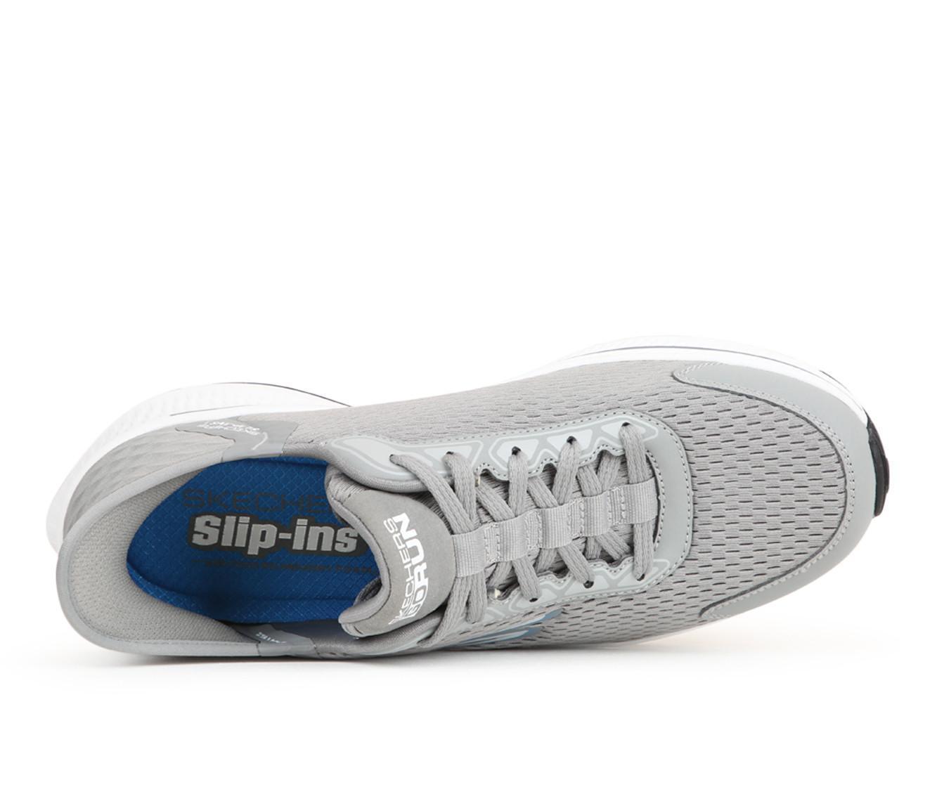 Men's Skechers 220863 Go Run Consistent 2 Slip-Ins Walking Shoes Product Image