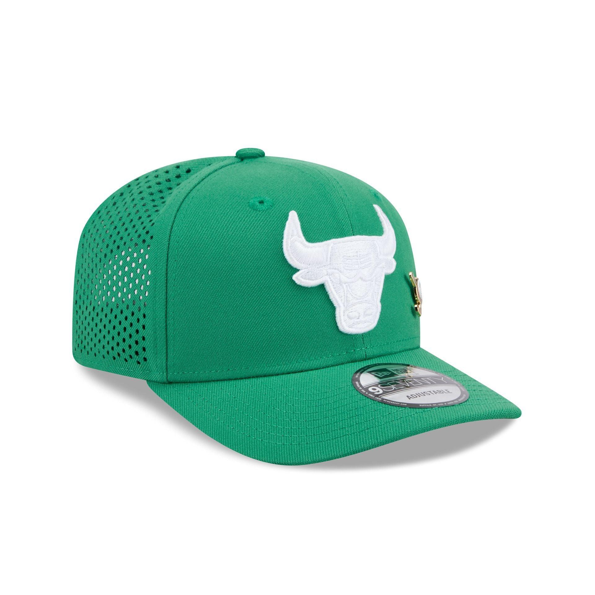 Los Angeles Kings Ripstop Camo 59FIFTY A-Frame Fitted Hat Male Product Image