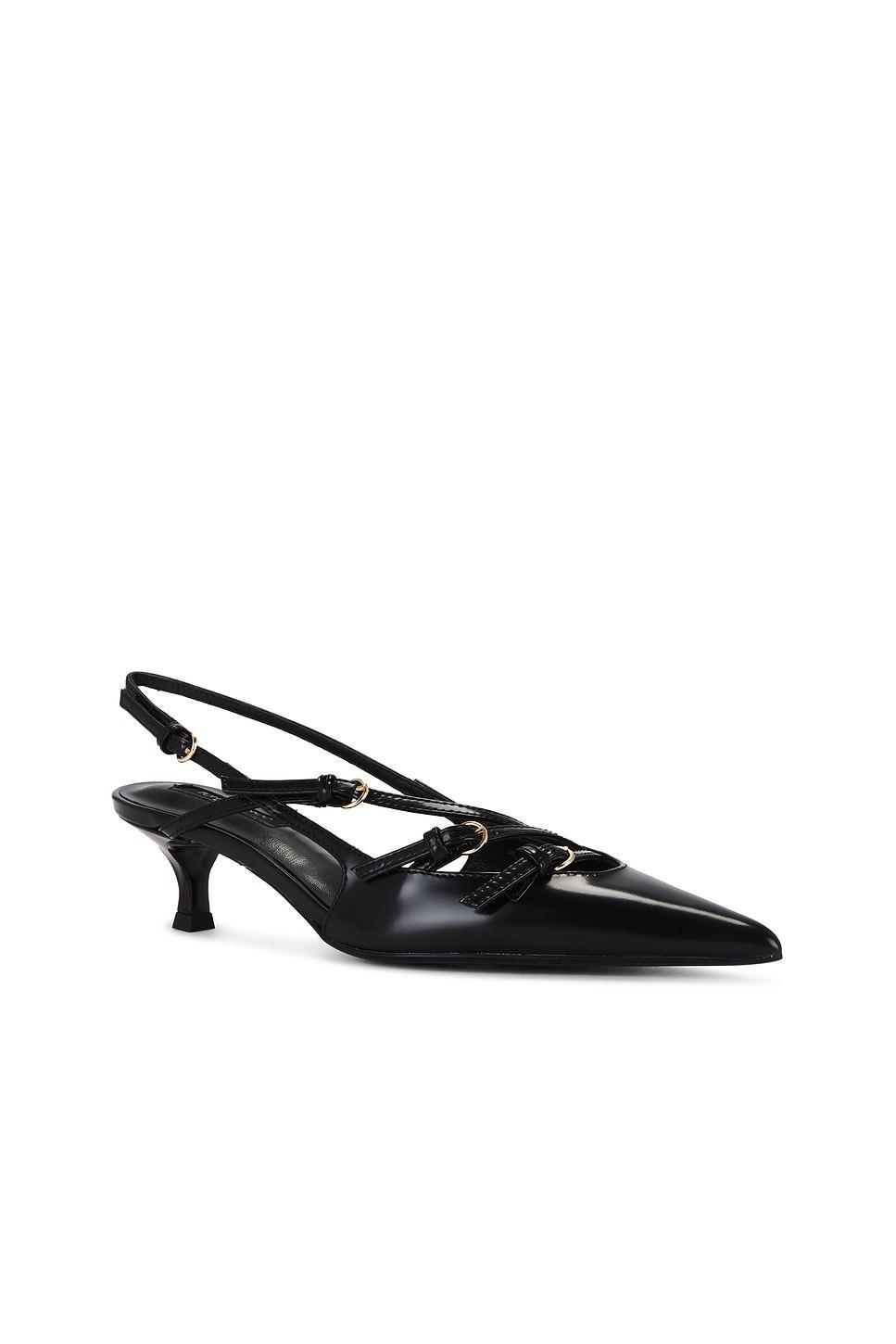 Koko Slingback Tony Bianco Product Image