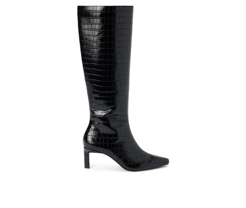 Women's Coconuts by Matisse Robbie Knee High Boots Product Image