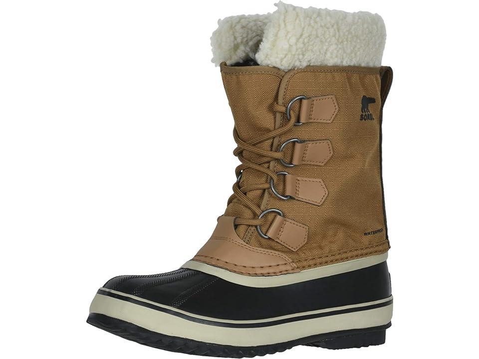 Sorel WINTER CARNIVAL Women's Waterproof Boot- Product Image