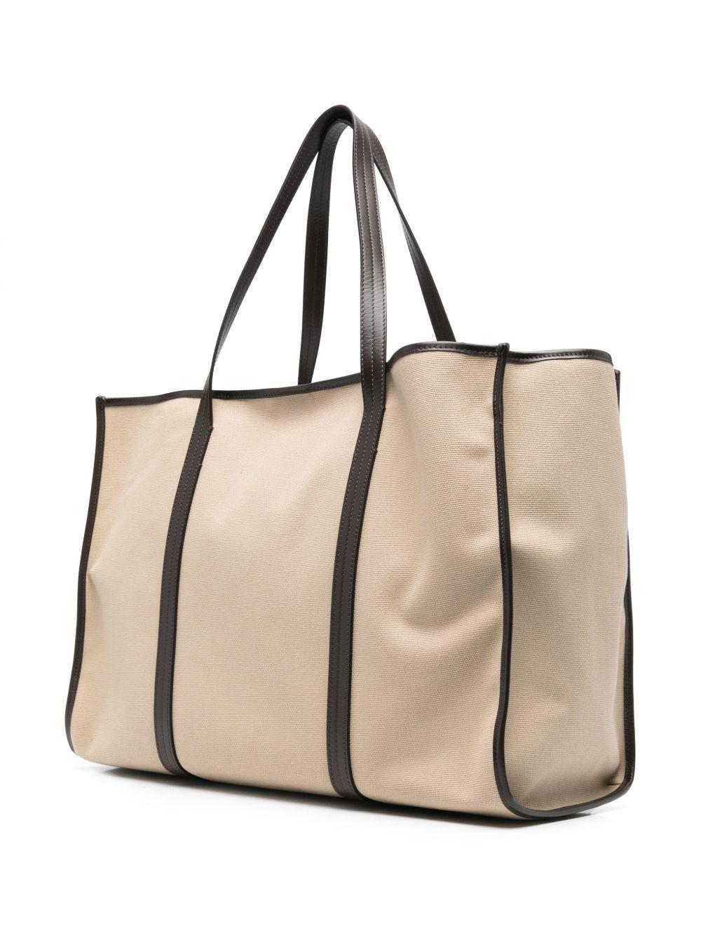canvas tote bag Product Image