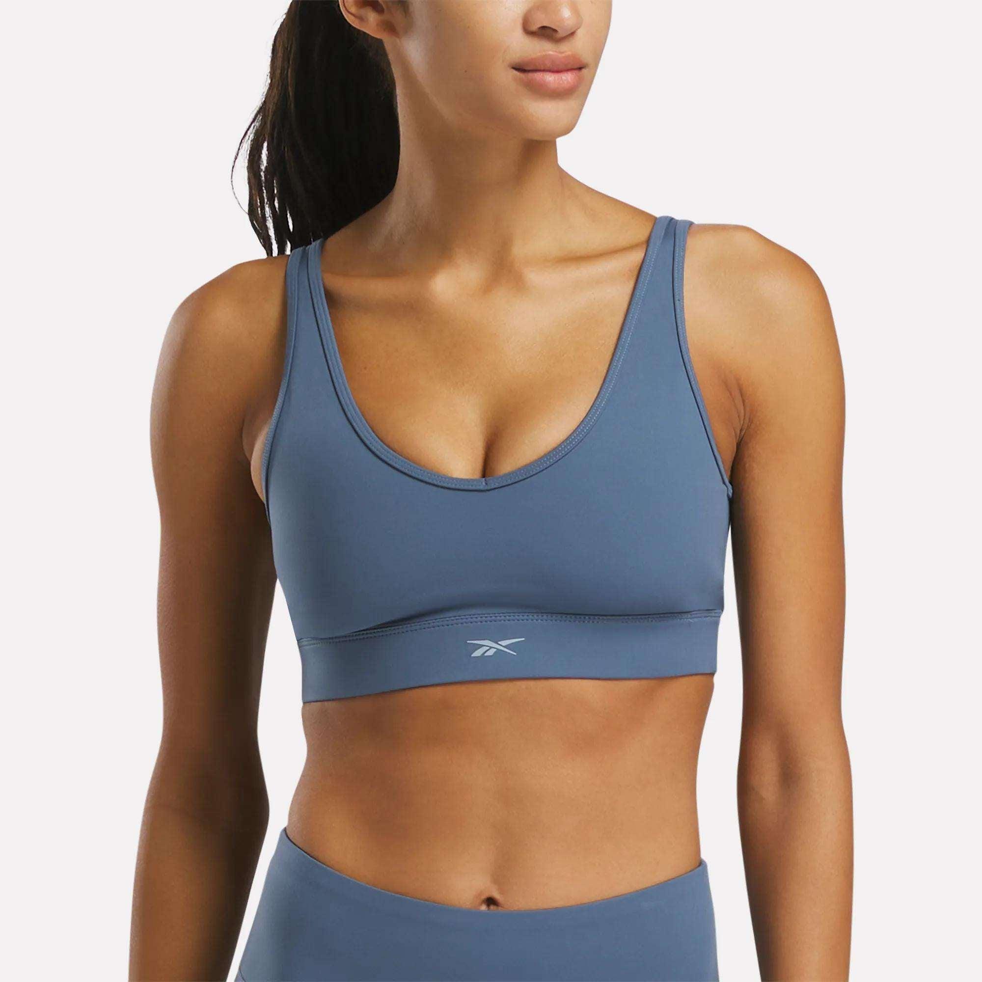 Women's Active Collective DreamBlend Bra Female Product Image