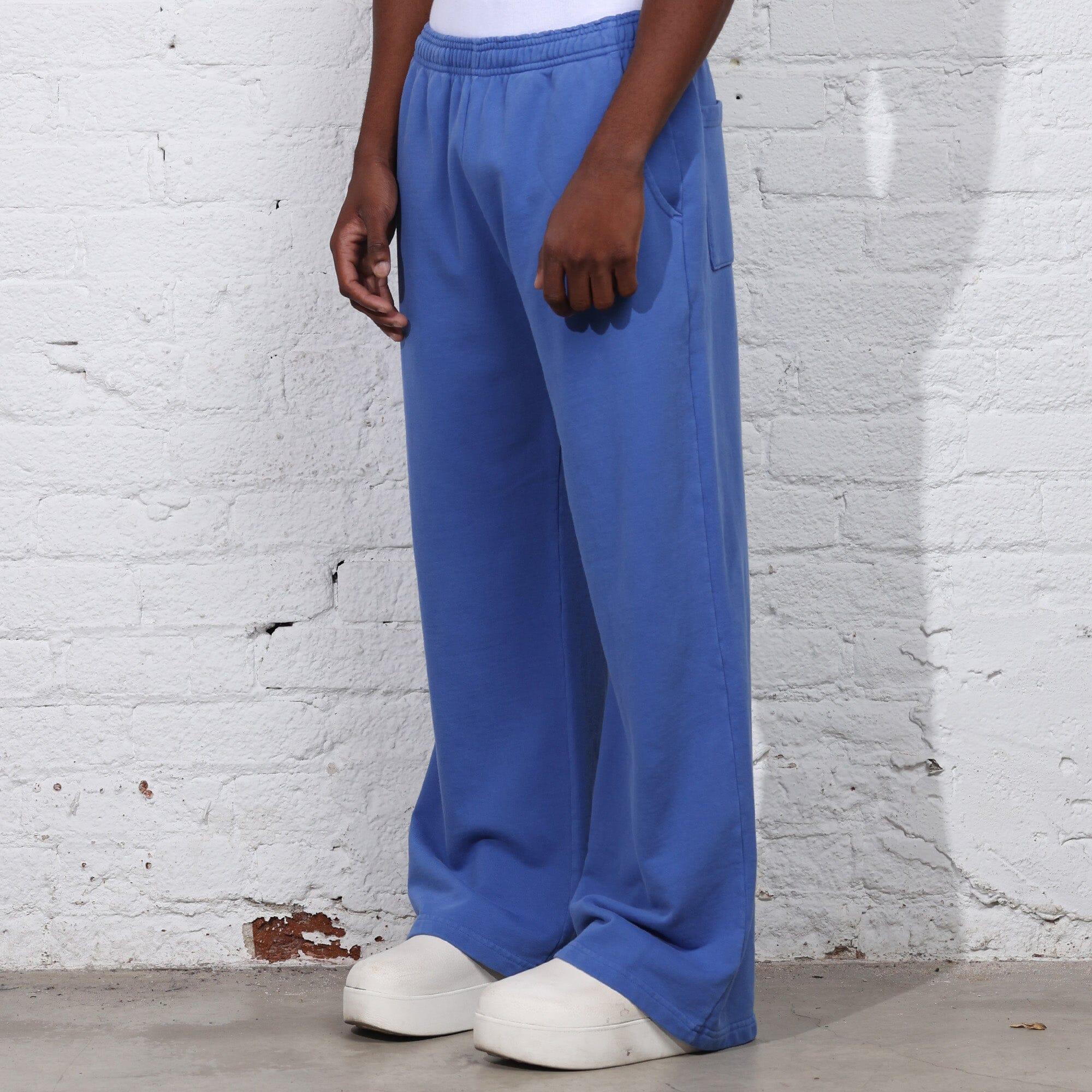 Lafayette Flare Studio Pants (Sweats) Product Image