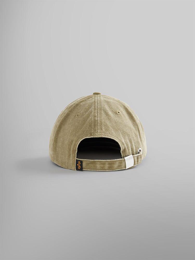 BATTLEWASH CAP Unisex Product Image