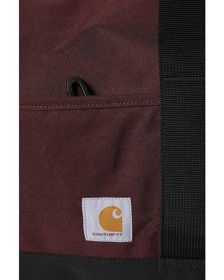 25L Classic Round Duffel Product Image