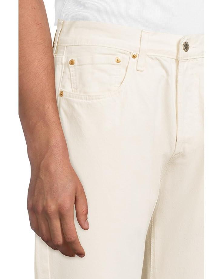 501 Levi's Original Product Image
