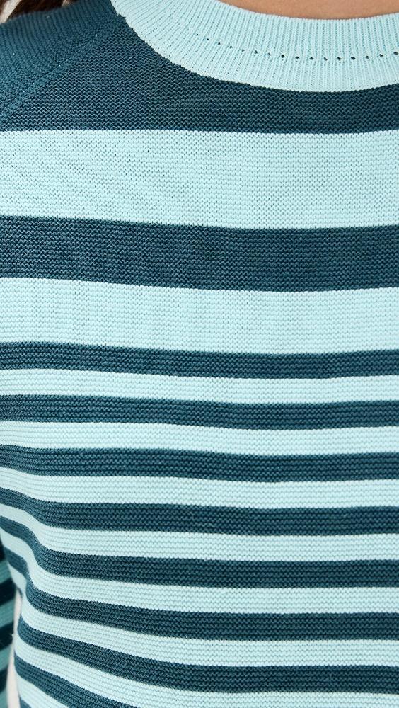 Solid & Striped The Manny Sweater | Shopbop Product Image