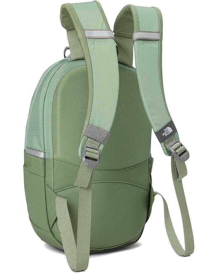 Jester Backpack Product Image